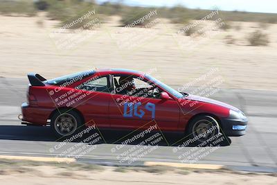 media/Nov-23-2025-Speed Ventures (Sun) [[88f20b6e61]]/5-Purple Group/Session 2 (Turn 10 Inside)/